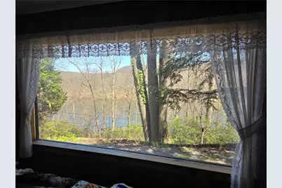 3612 River Road, Upper Mt Bethel Twp, PA 18343 - Photo 45