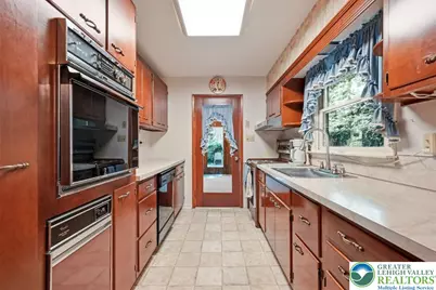 3612 River Road, Upper Mt Bethel Twp, PA 18343 - Photo 11