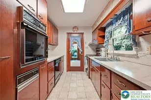 3612 River Rd, Upper Mt Bethel Twp, PA 18343 - Photo 11
