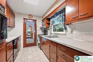 3612 River Rd, Upper Mt Bethel Twp, PA 18343 - Photo 13