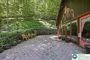 3612 River Rd, Upper Mt Bethel Twp, PA 18343 - Photo 35