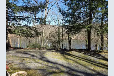 3612 River Road, Upper Mt Bethel Twp, PA 18343 - Photo 43