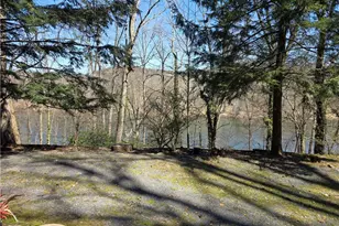 3612 River Rd, Upper Mt Bethel Twp, PA 18343 - Photo 43