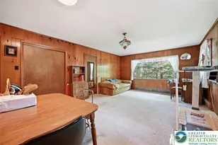 3612 River Rd, Upper Mt Bethel Twp, PA 18343 - Photo 29