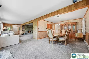 3612 River Rd, Upper Mt Bethel Twp, PA 18343 - Photo 7