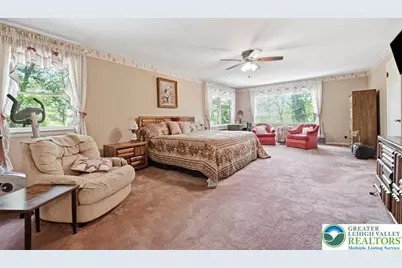 3612 River Road, Upper Mt Bethel Twp, PA 18343 - Photo 25