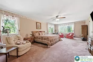 3612 River Rd, Upper Mt Bethel Twp, PA 18343 - Photo 25