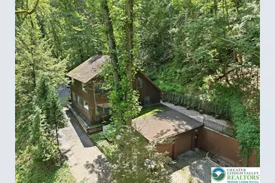 3612 River Road, Upper Mt Bethel Twp, PA 18343 - Photo 41
