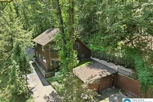 3612 River Rd, Upper Mt Bethel Twp, PA 18343 - Photo 41