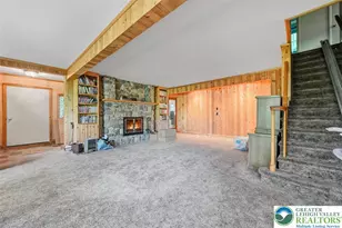 3612 River Rd, Upper Mt Bethel Twp, PA 18343 - Photo 5
