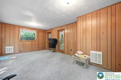 3612 River Road, Upper Mt Bethel Twp, PA 18343 - Photo 17
