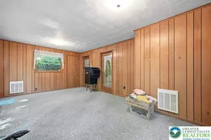 3612 River Rd, Upper Mt Bethel Twp, PA 18343 - Photo 17