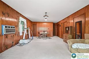 3612 River Rd, Upper Mt Bethel Twp, PA 18343 - Photo 31