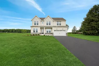5733 Frederick Drive, East Allen Township, PA 18017 - Photo 1