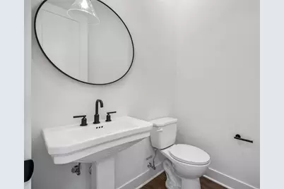 5733 Frederick Drive, East Allen Township, PA 18017 - Photo 7