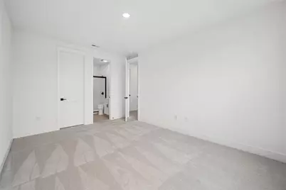 5733 Frederick Drive, East Allen Township, PA 18017 - Photo 15