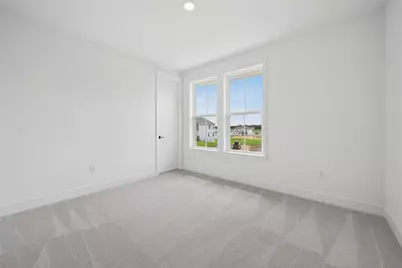 5733 Frederick Drive, East Allen Township, PA 18017 - Photo 13