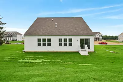 5733 Frederick Drive, East Allen Township, PA 18017 - Photo 3