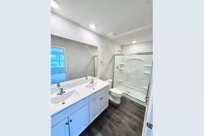1161 Lova Lane, Allentown City, PA 18103 - Photo 15