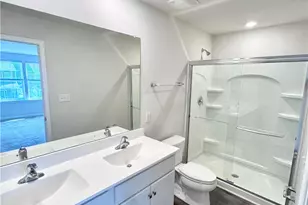 1161 Lova Ln, Allentown City, PA 18103 - Photo 15