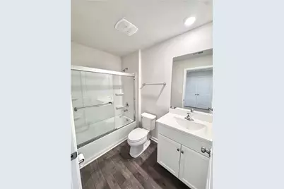 1161 Lova Lane, Allentown City, PA 18103 - Photo 19