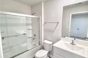 1161 Lova Ln, Allentown City, PA 18103 - Photo 19