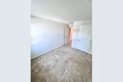 1161 Lova Lane, Allentown City, PA 18103 - Photo 21