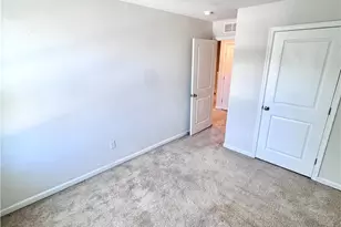 1161 Lova Ln, Allentown City, PA 18103 - Photo 21