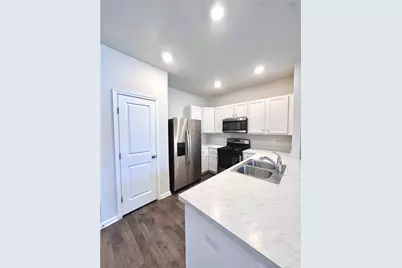 1161 Lova Lane, Allentown City, PA 18103 - Photo 7