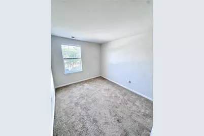 1161 Lova Lane, Allentown City, PA 18103 - Photo 17