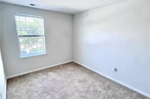 1161 Lova Ln, Allentown City, PA 18103 - Photo 17
