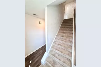 1161 Lova Lane, Allentown City, PA 18103 - Photo 11
