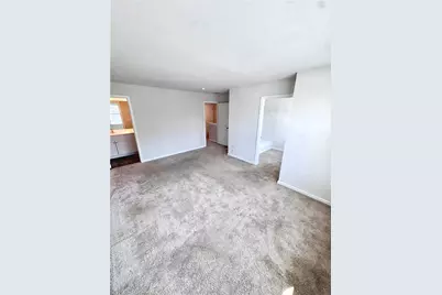 1161 Lova Lane, Allentown City, PA 18103 - Photo 13