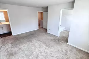 1161 Lova Ln, Allentown City, PA 18103 - Photo 13