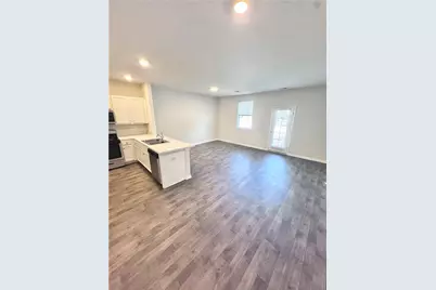 1161 Lova Lane, Allentown City, PA 18103 - Photo 3