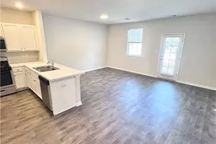 1161 Lova Ln, Allentown City, PA 18103 - Photo 3