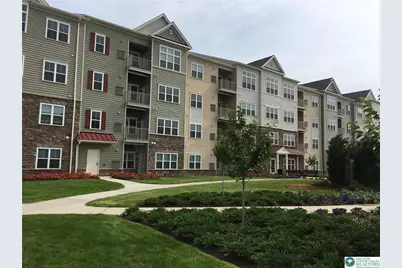 311 Robert Morris Blvd.Spruce #Spruce, South Whitehall Township, PA 18104 - Photo 1