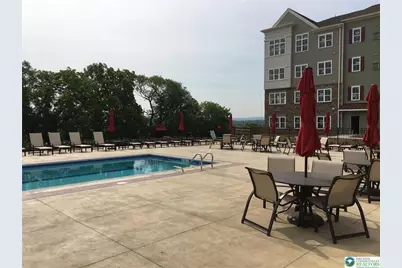 311 Robert Morris Blvd.Spruce #Spruce, South Whitehall Township, PA 18104 - Photo 3