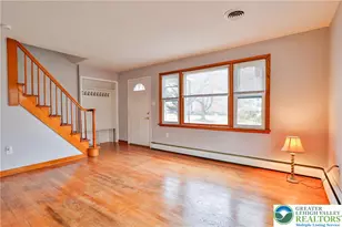 336 E Market St, Bethlehem, PA 18018 - Photo 3