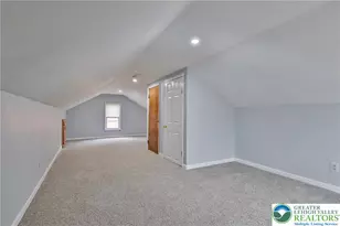 336 E Market St, Bethlehem, PA 18018 - Photo 19