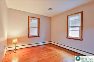 336 E Market St, Bethlehem, PA 18018 - Photo 13