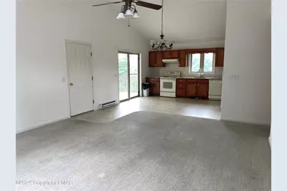 2403 Route 115, Chestnuthill Twp, PA 18353 - Photo 23