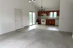 2403 Route 115, Chestnuthill Twp, PA 18353 - Photo 23