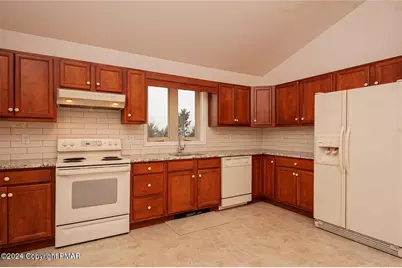 2403 Route 115, Chestnuthill Twp, PA 18353 - Photo 5