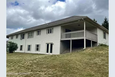 2403 Route 115, Chestnuthill Twp, PA 18353 - Photo 25