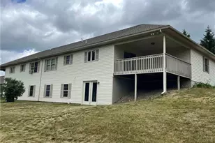 2403 Route 115, Chestnuthill Twp, PA 18353 - Photo 25