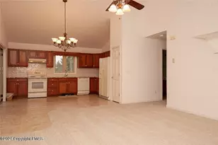 2403 Route 115, Chestnuthill Twp, PA 18353 - Photo 11