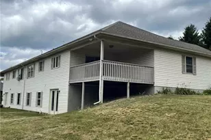 2403 Route 115, Chestnuthill Twp, PA 18353 - Photo 3