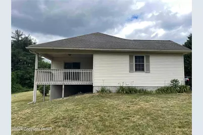 2403 Route 115, Chestnuthill Twp, PA 18353 - Photo 17