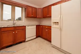 2403 Route 115, Chestnuthill Twp, PA 18353 - Photo 27